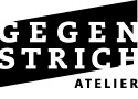 GEGENSTRICH – Kreativkurse -& Events Mainz