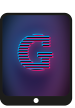 malkurs mainz digitales Zeichen iPad procreate