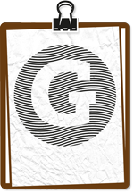 Malkurs mainz offenes atelier