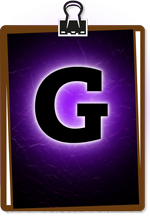 malkurs schwarzlicht uv painting