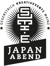 kreativkurs sumi e japanische tuschemalerei