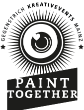 Malevent Freunde Familie Kollegen Kreativworkshop