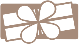 Gutschein Geschenk kreativ workshop