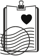 malkurs mainz malen lernen urlaub skizzenbuch