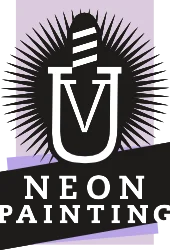 kreativevent mainz neonpainting schwarzlicht uv