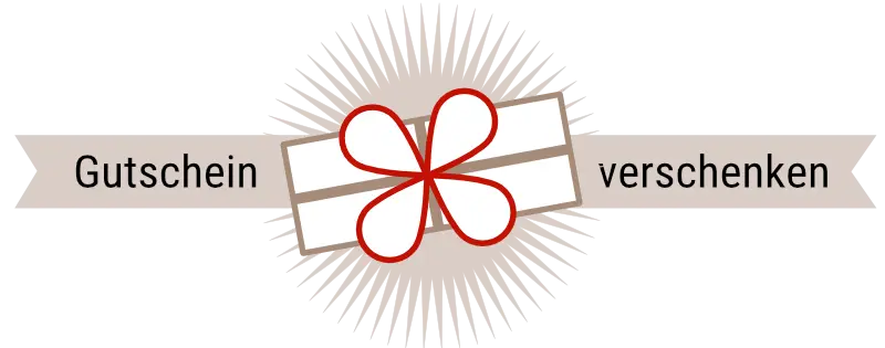 Gutschein geschenk kreativworkshop