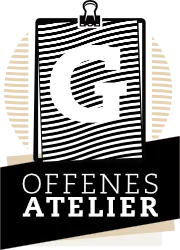lerne malen zeichnen frei offenes atelier