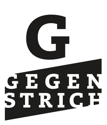 gegenstrich logo kreativevent kreativkurse eventzeichnen
