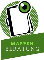 mappenkurs hsrm hsmainz hfg darmstadt Offenbach beratung feedback mainz designstudium mappenkurs