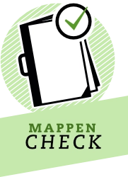 mappencheck beratung feedback mainz designstudium mappenkurs