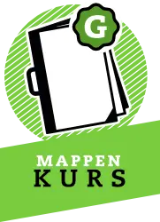 mappenkurs hsrm hsmainz hfg darmstadt Offenbach beratung feedback mainz designstudium mappenkurs