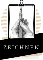 Zeichenkurs mainz zeichnen lernen Rhein main