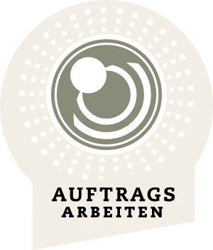 auftragsarbeiten Illustration Kommunikationsdesign mainz