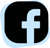 Kreativworkshops Mainz Facebook icon