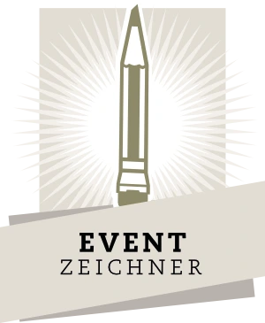 hochzeitszeichner mainz Rheinmain eventzeichnen Schnellzeichner live illustration