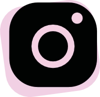 Kreativworkshops Mainz Insta Instagramm icon