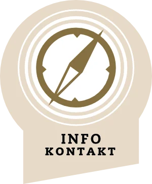 Info Workshops Malkurse Zeichenkurse Eventzeichnen Hochzeitszeichner