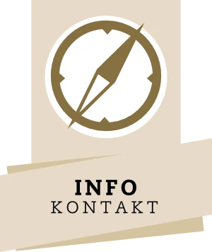 info malkurse Zeichenkurse hochzeitzeichner eventzeichnung live illustration