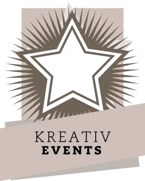 malen weinverkostung kreativevent uv painting paint together neonpainting