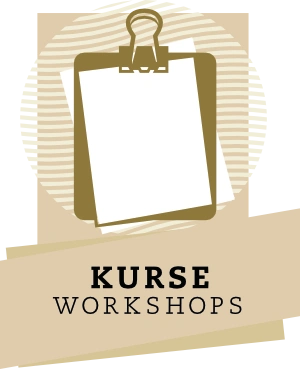 kreativkurse Workshop Aquarell kurse malen urban sketching zeichnen mainz