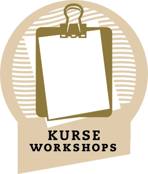 kreativkurse Workshop Aquarell kurse malen urban sketching zeichnen mainz