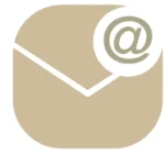 Kreativworkshops Mainz mail schreiben an gegenstrich malkurs Zeichenkurs kreativevent live Zeichner hochzeitszeichner