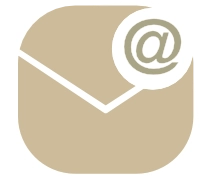 Kreativworkshops Mainz mail schreiben an gegenstrich malkurs Zeichenkurs kreativevent live Zeichner hochzeitszeichner