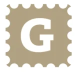 Newsletter abonnieren icon Kreativworkshops Mainz