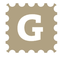 Newsletter abonnieren icon Kreativworkshops Mainz