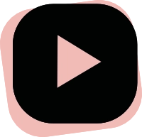 Kreativworkshops Mainz YouTube